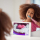 Philips Sonicare HX6352/42 For Kids - 1012639 - zdjęcie 8